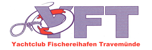 Logo YFT