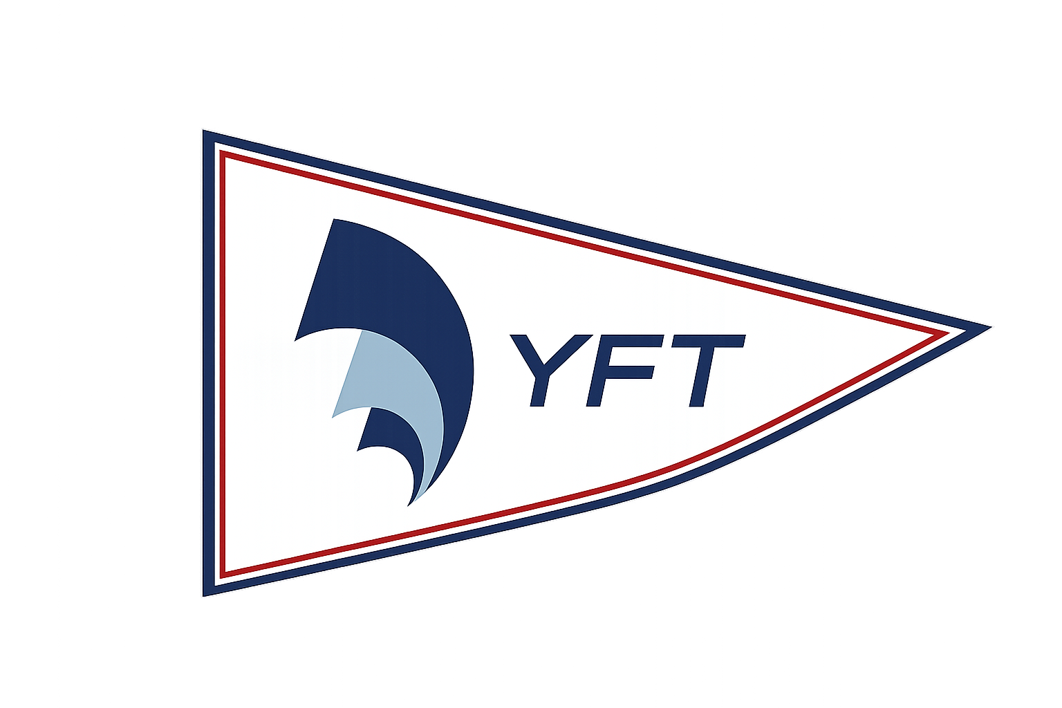 Logo YFT